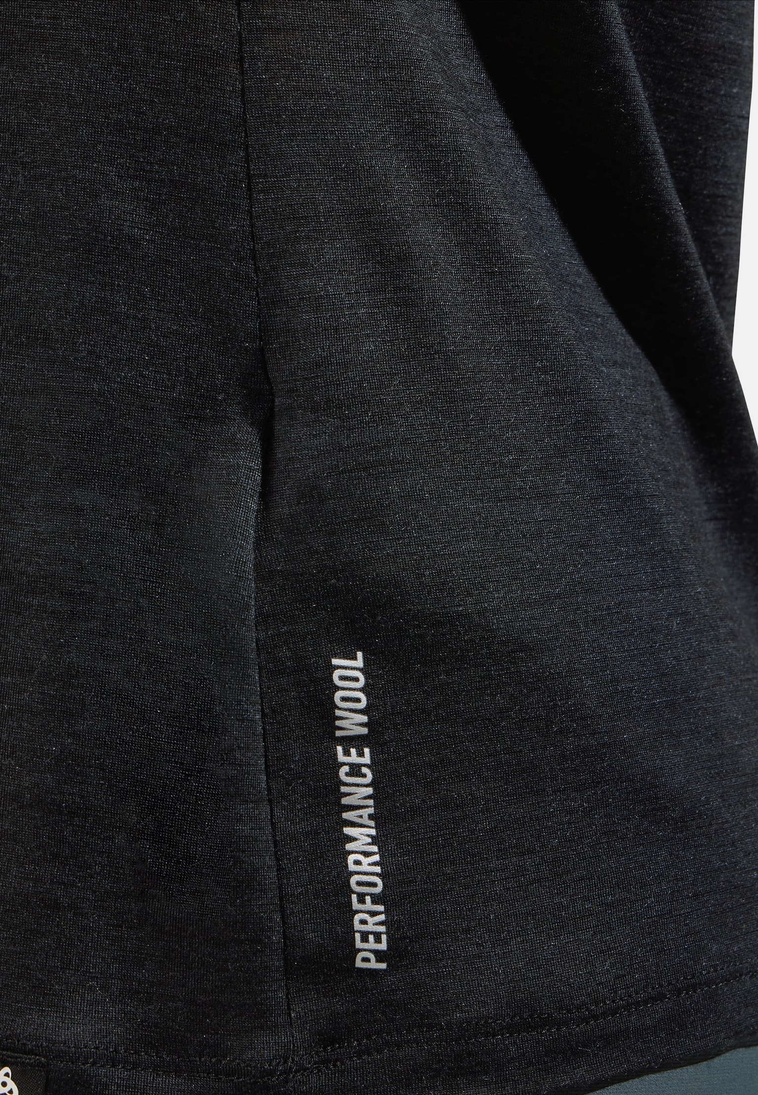 Ride 365 PW130 Bike Print Cycling T-Shirt