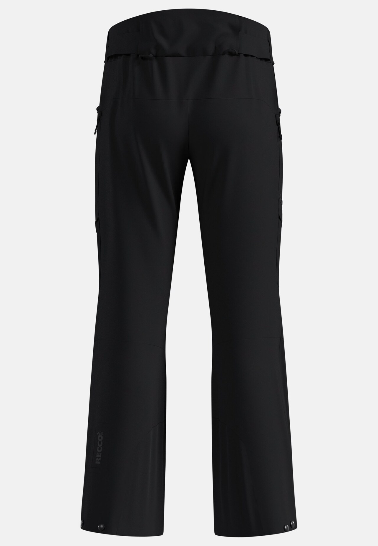X-Alp 3L Broek