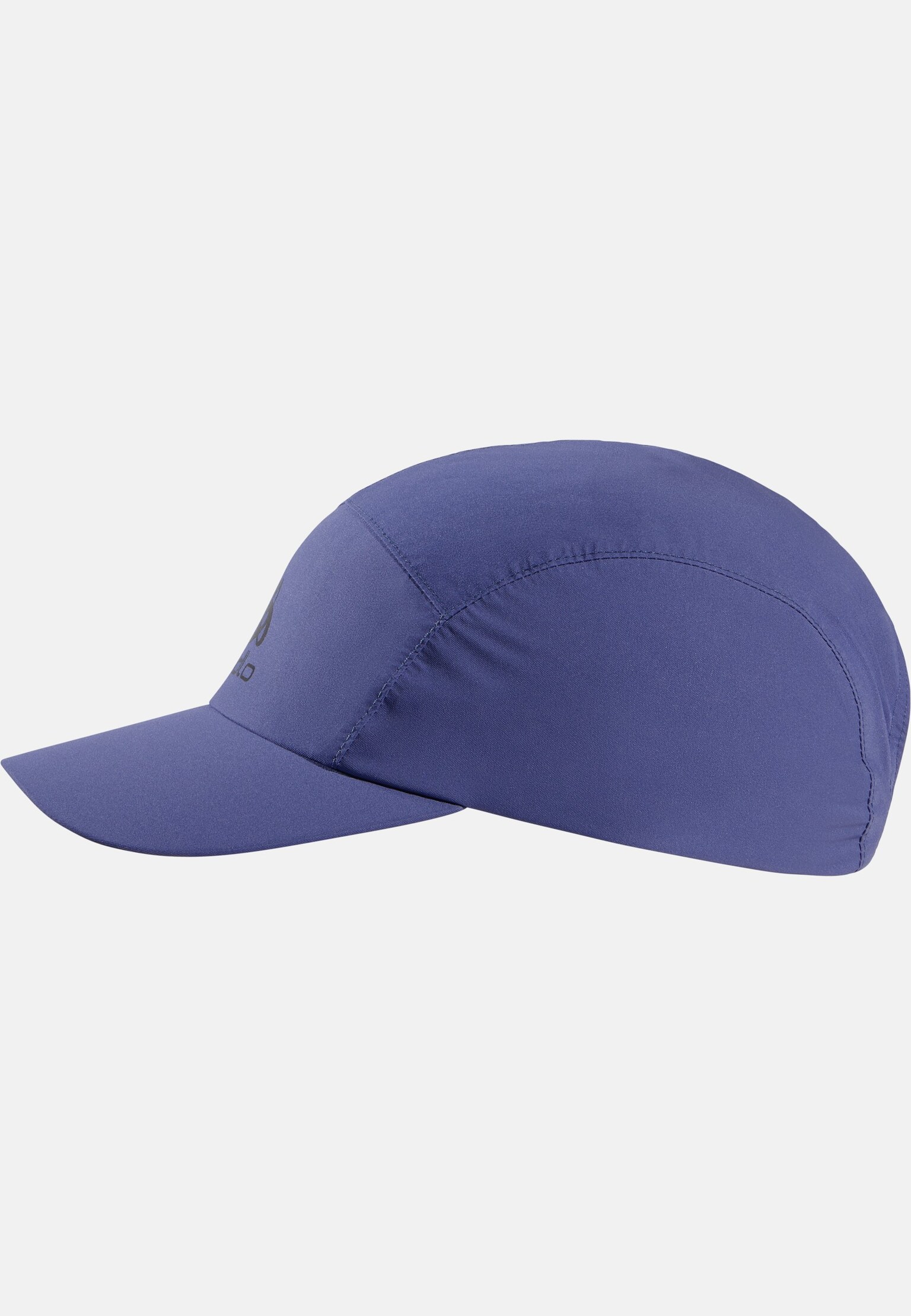 Performance waterproof hardlooppet