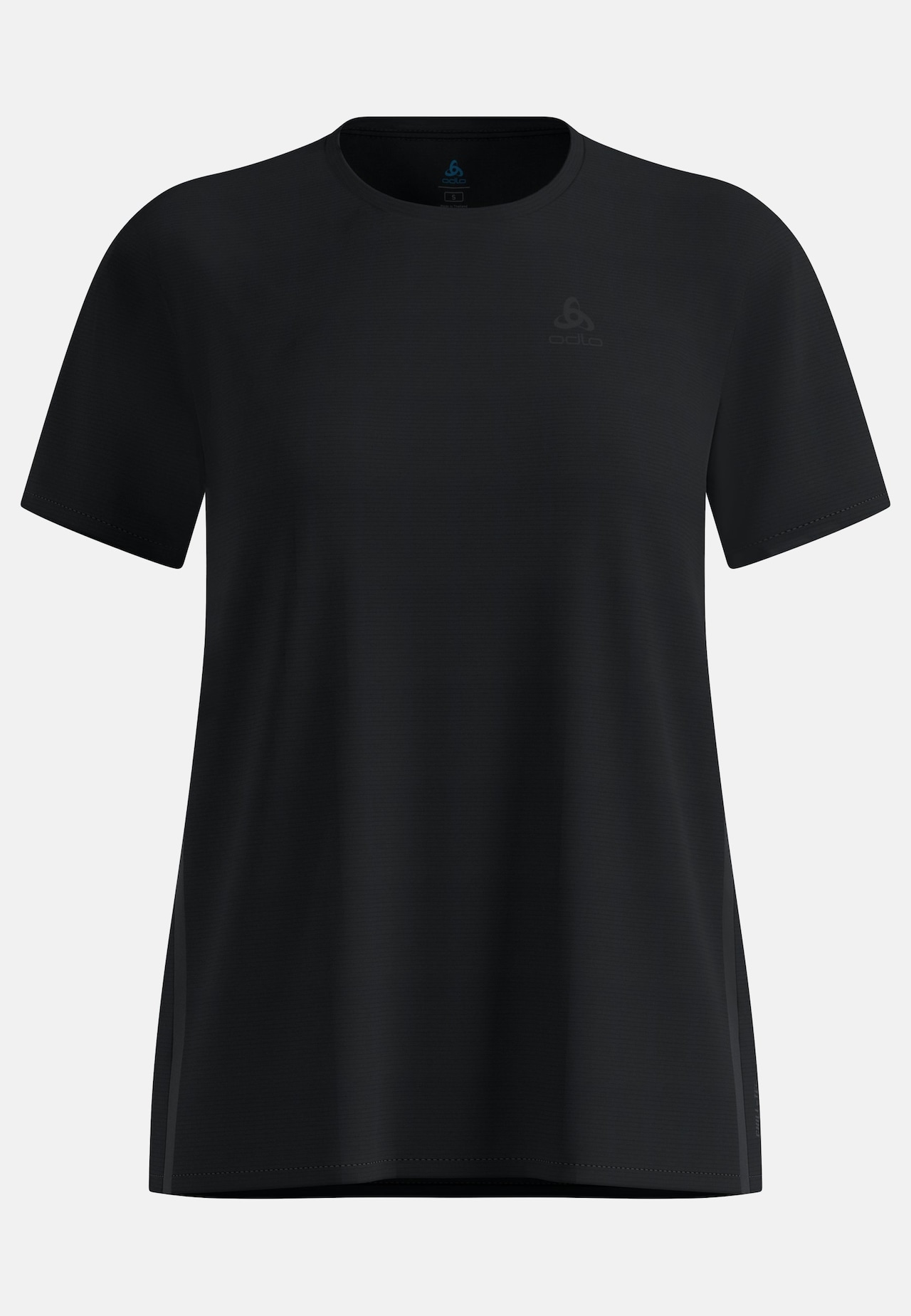 Zeroweight Chill-Tec T-Shirt