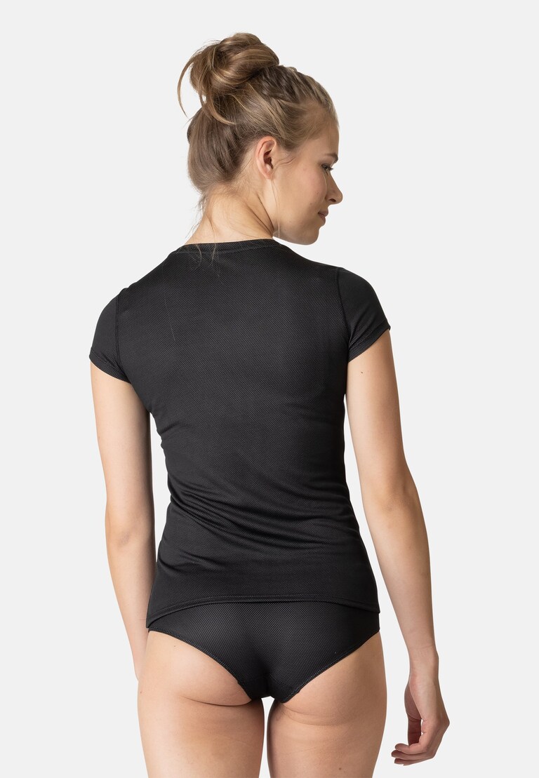 The Active Everyday Base Layer - 2 Pack