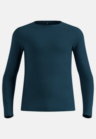 Sous-vêtement technique Active X-Warm haut