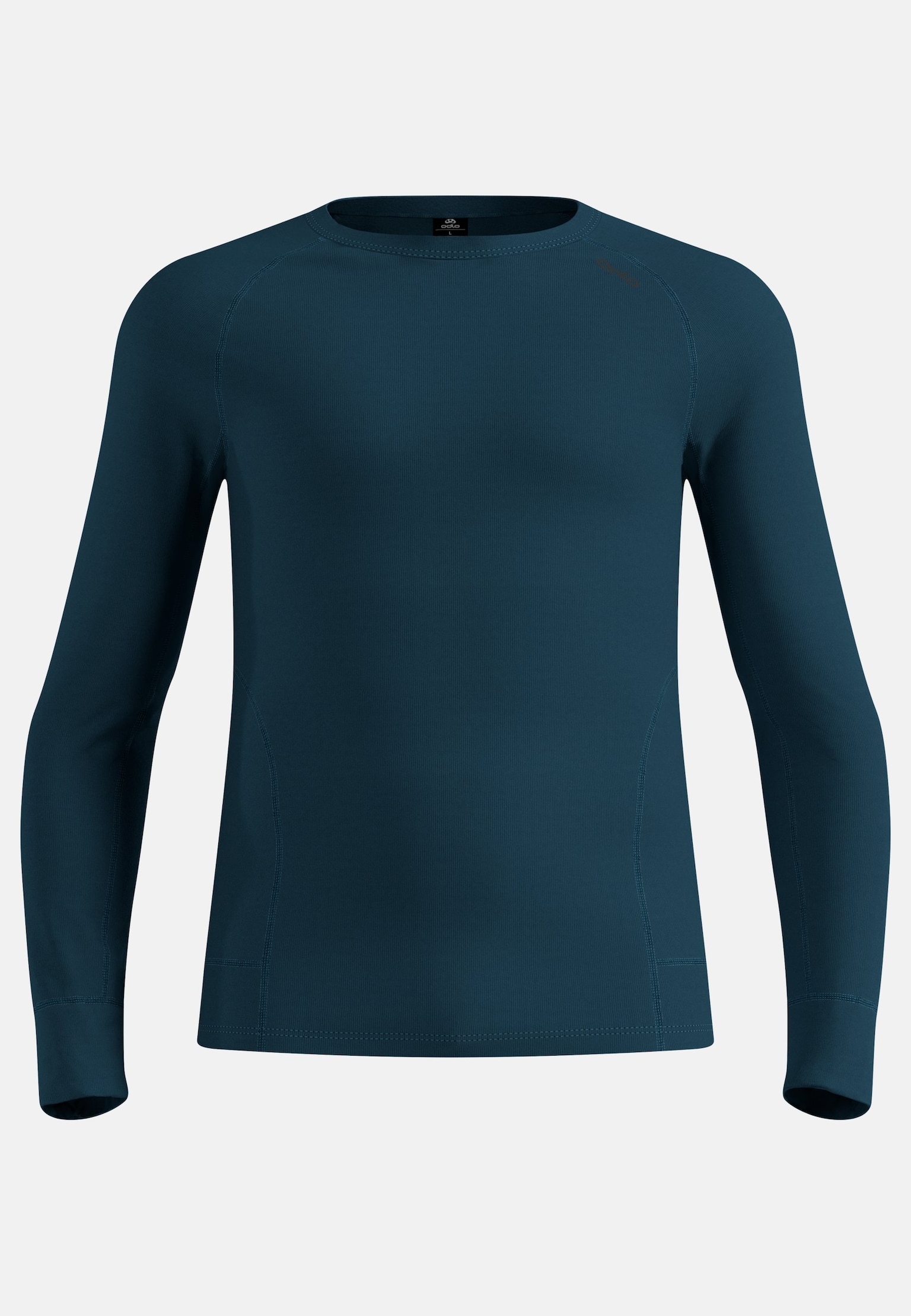 Sous-vêtement technique Active X-Warm haut