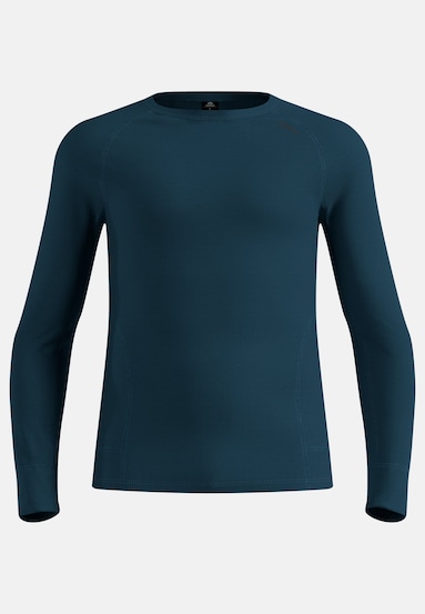 Sous-vêtement technique Active X-Warm haut