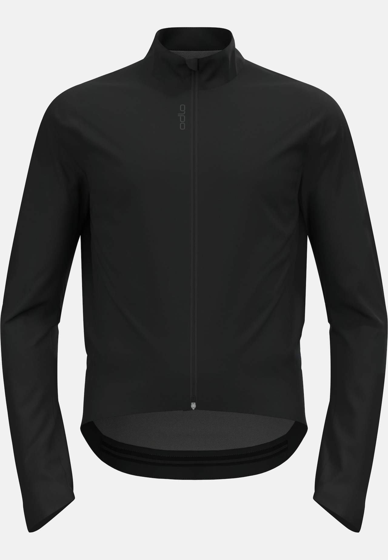 Zeroweight Waterproof Cycling Jacket