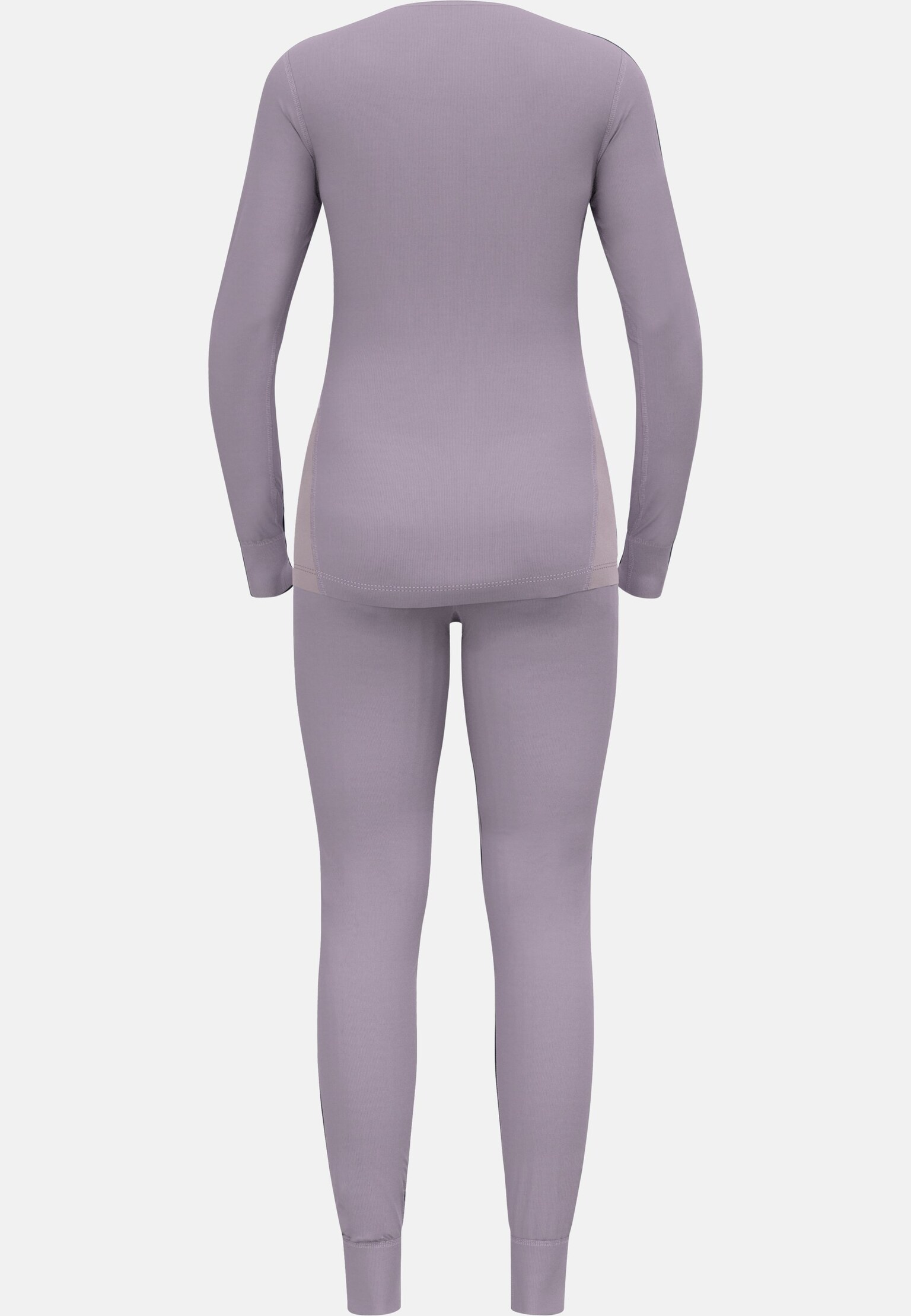 The Active Warm base layer set