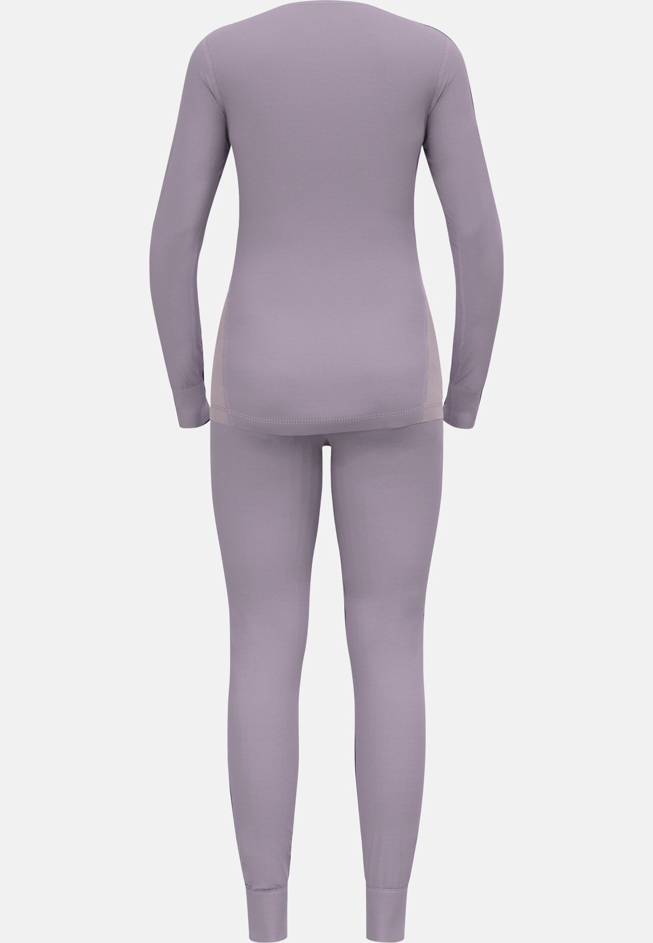 Active Warm Base Layer Set