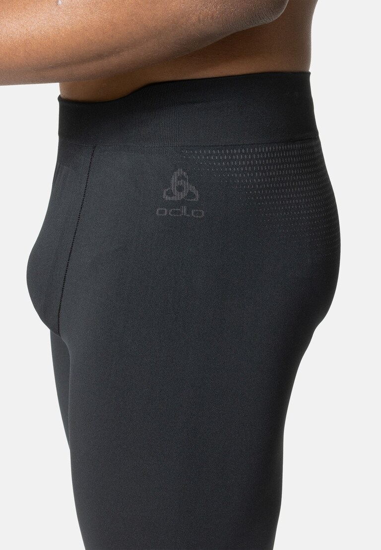 The Performance Light Base Layer Bottoms