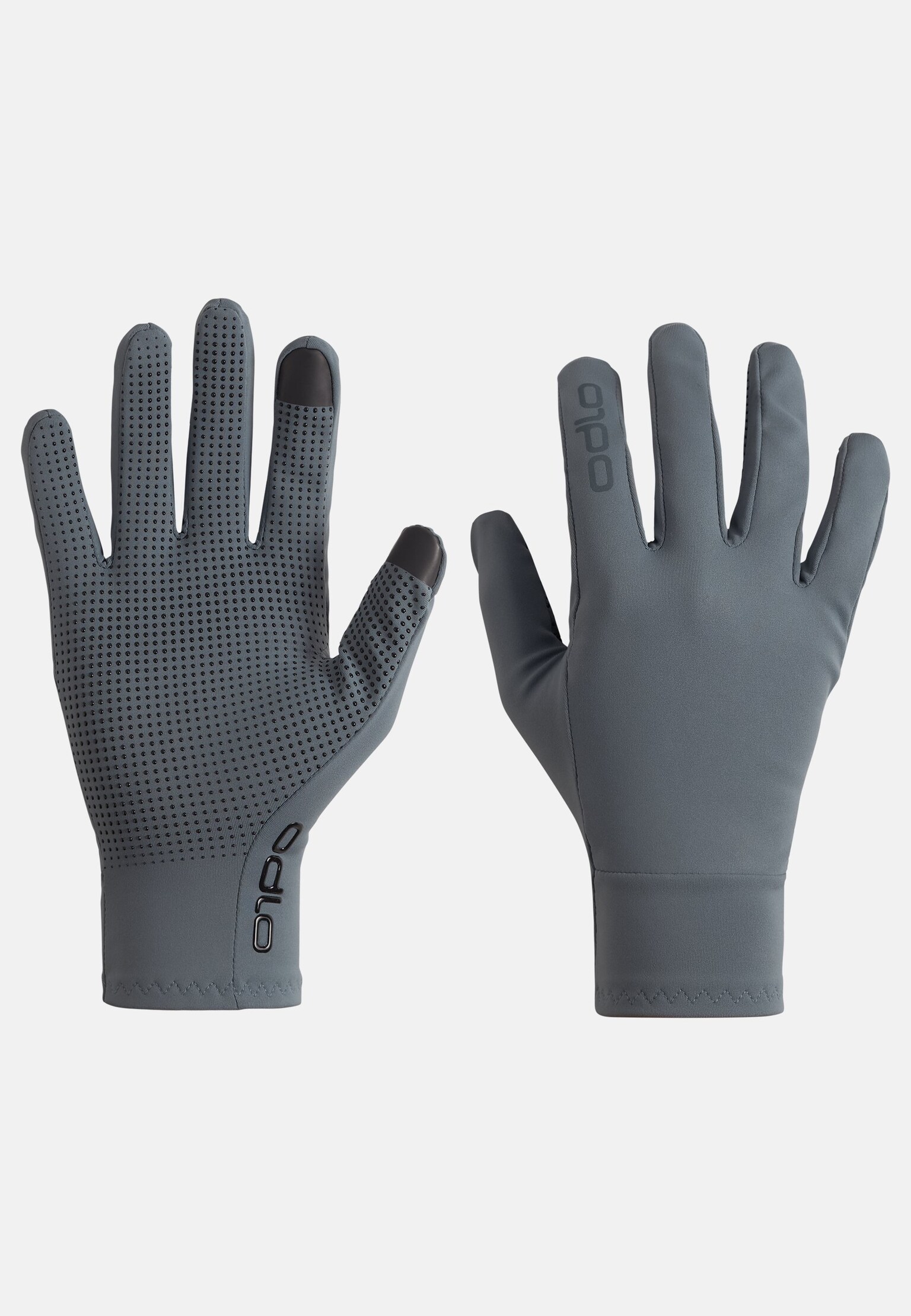 Gants Multisport Light