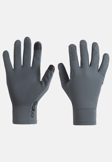 Gants Multisport Light