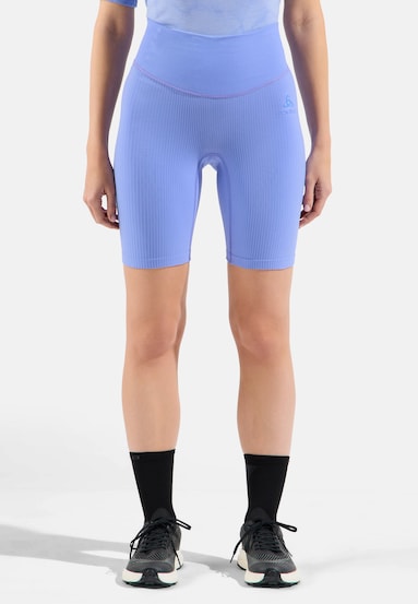 Active 365 Seamless Short Running Tights