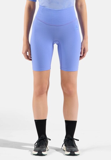 The Active 365 seamless short training tights