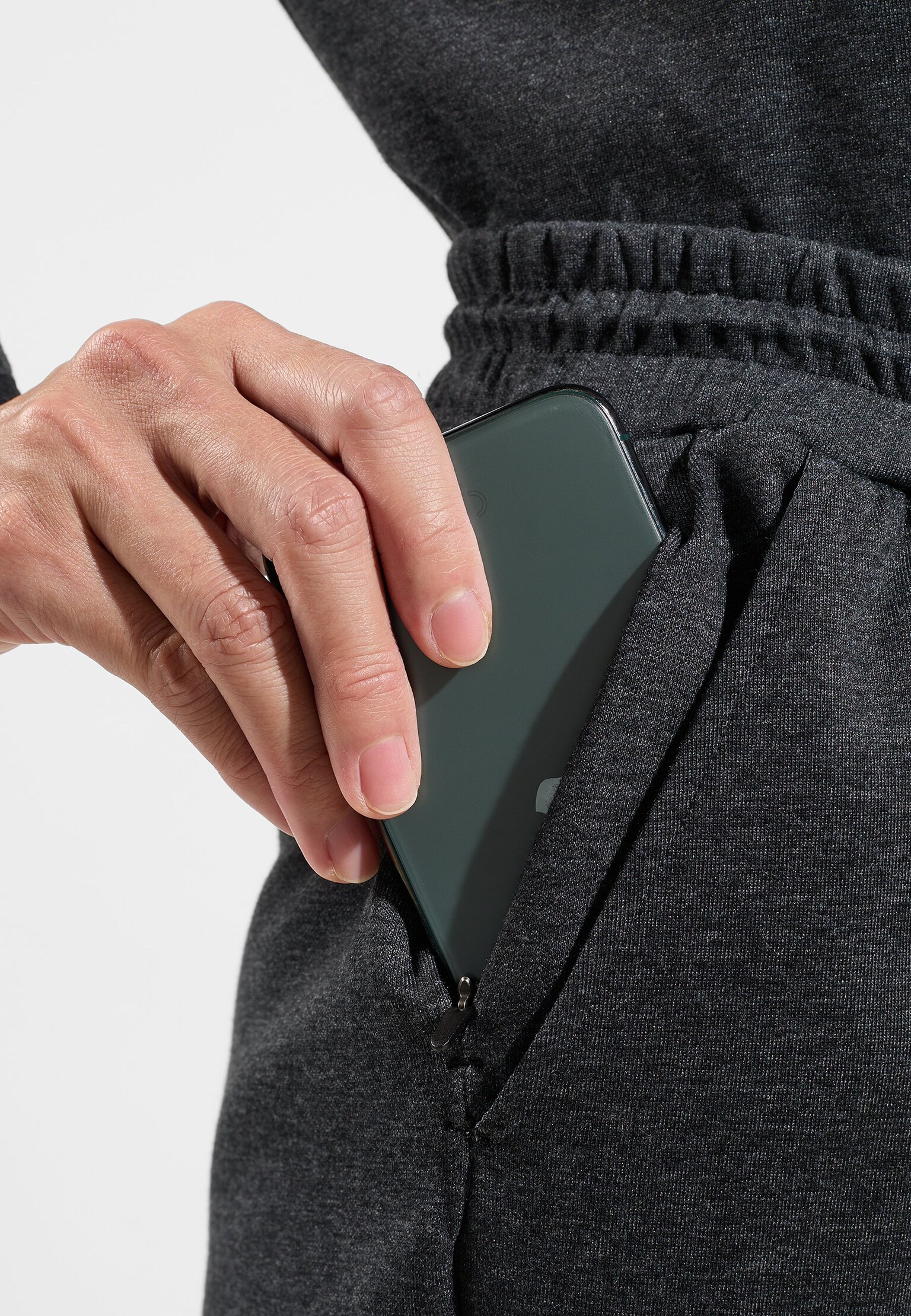 Pantaloni jogging Active 365