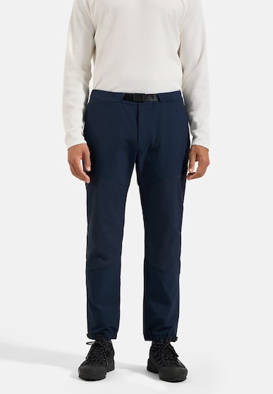 Ascent Pants