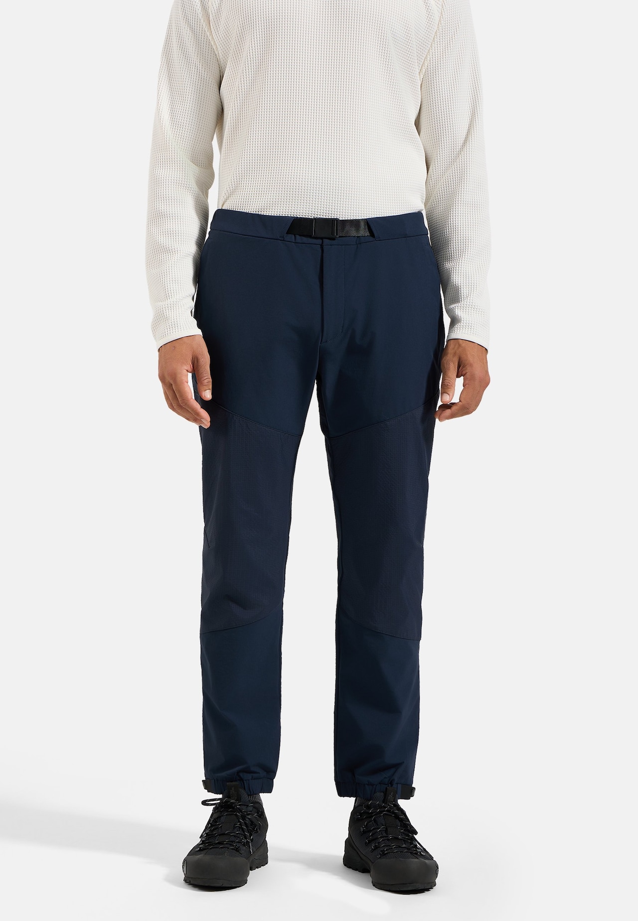 Ascent Pants