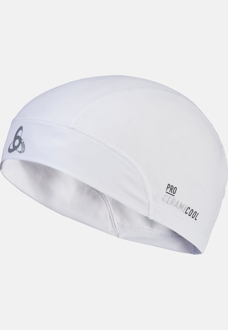 The Ceramicool beanie