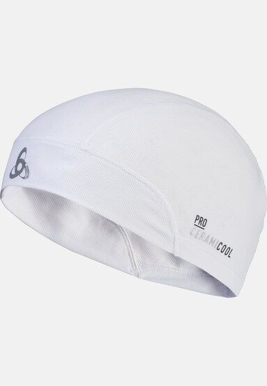 Ceramicool Muts