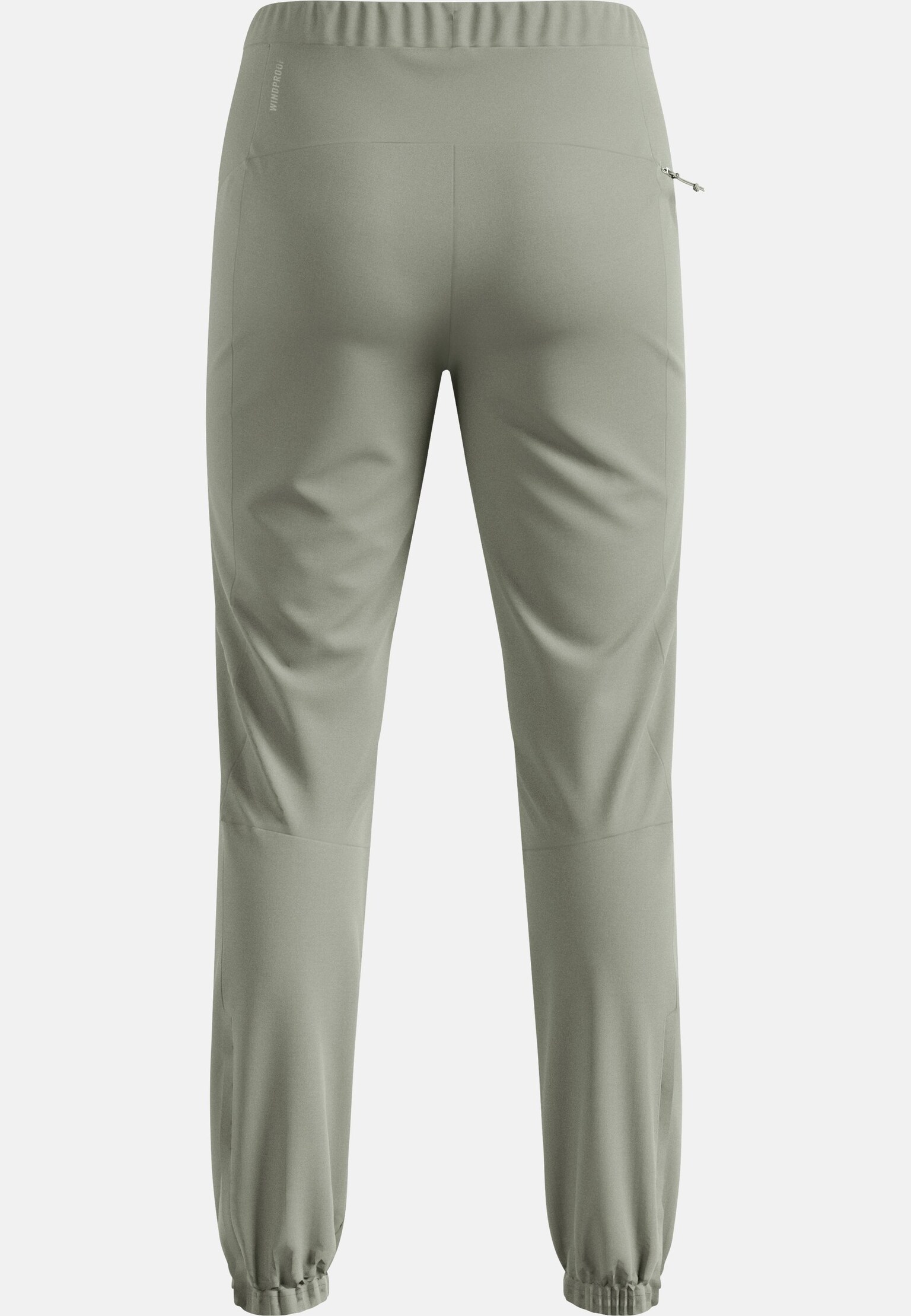 Pantalon de ski de fond Essential Warm