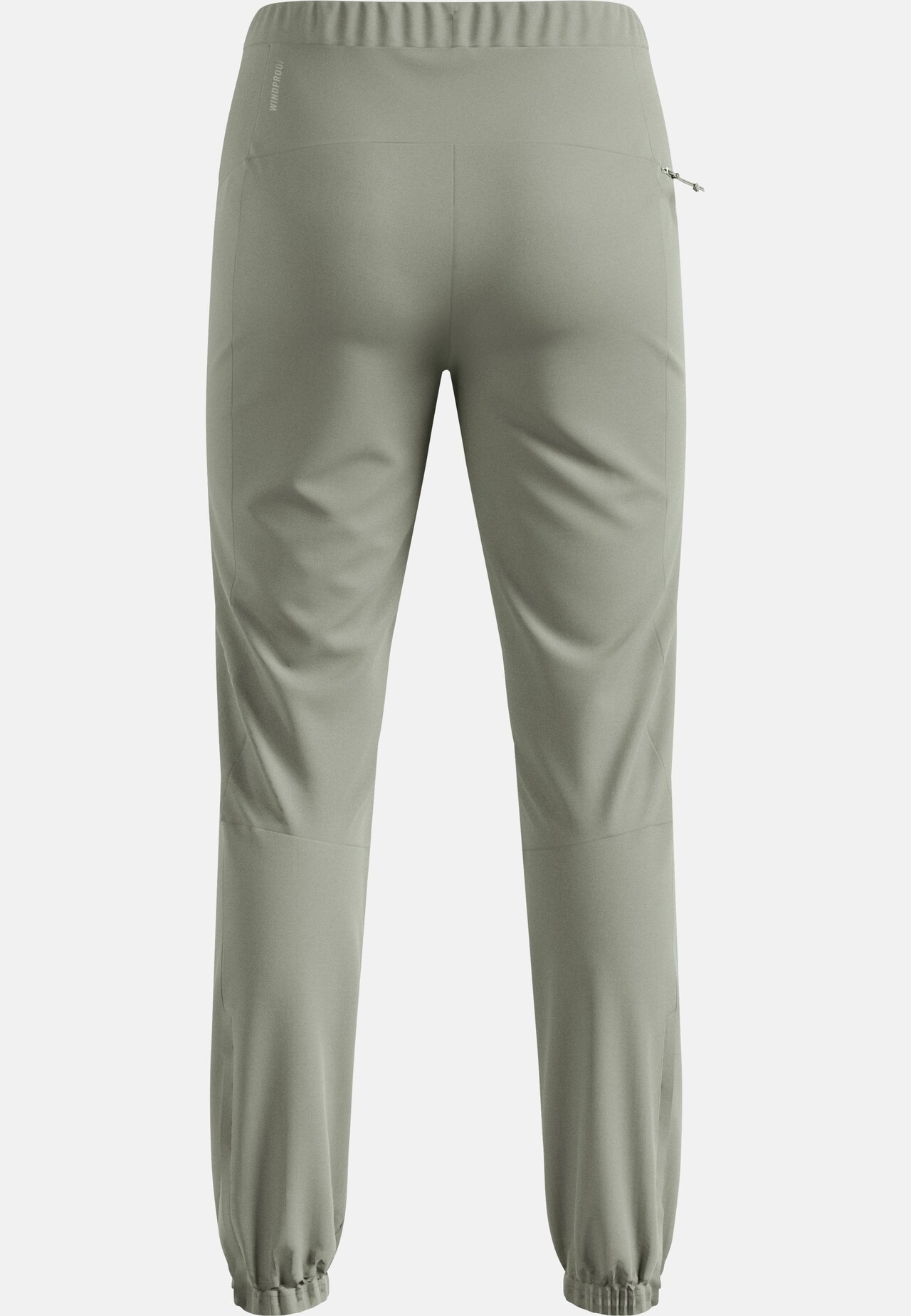 Essential Warm Hose