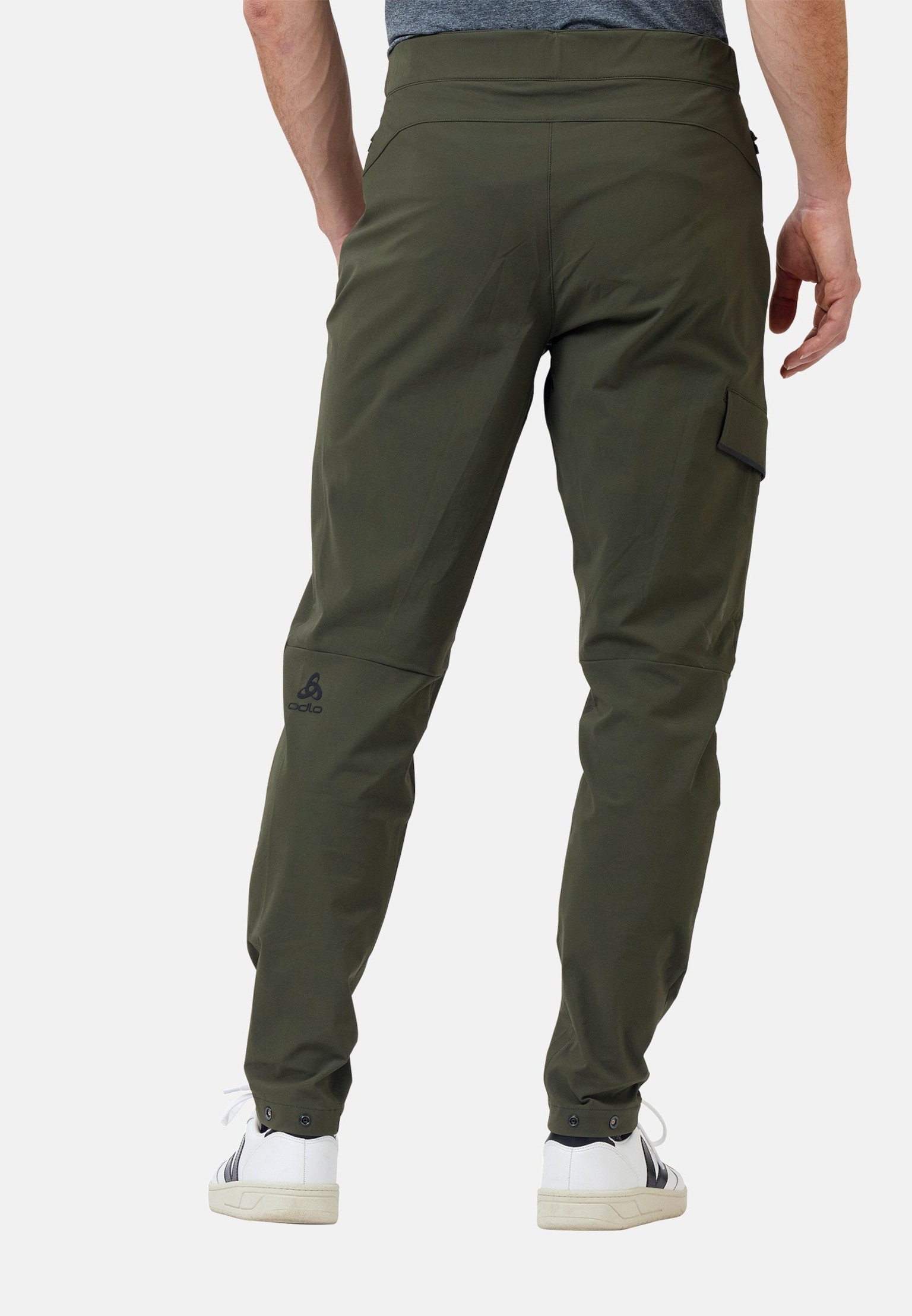 Ride 365 Cycling Pants