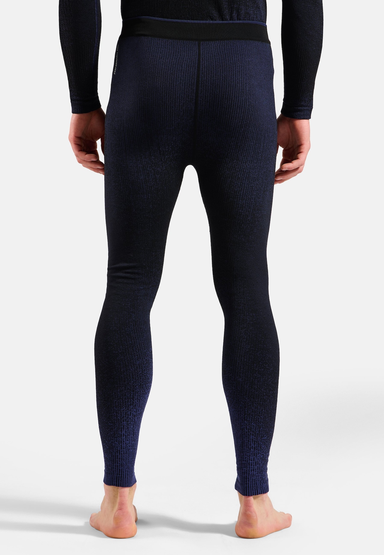 Performance Warm Blackcomb Base Layer Bottoms