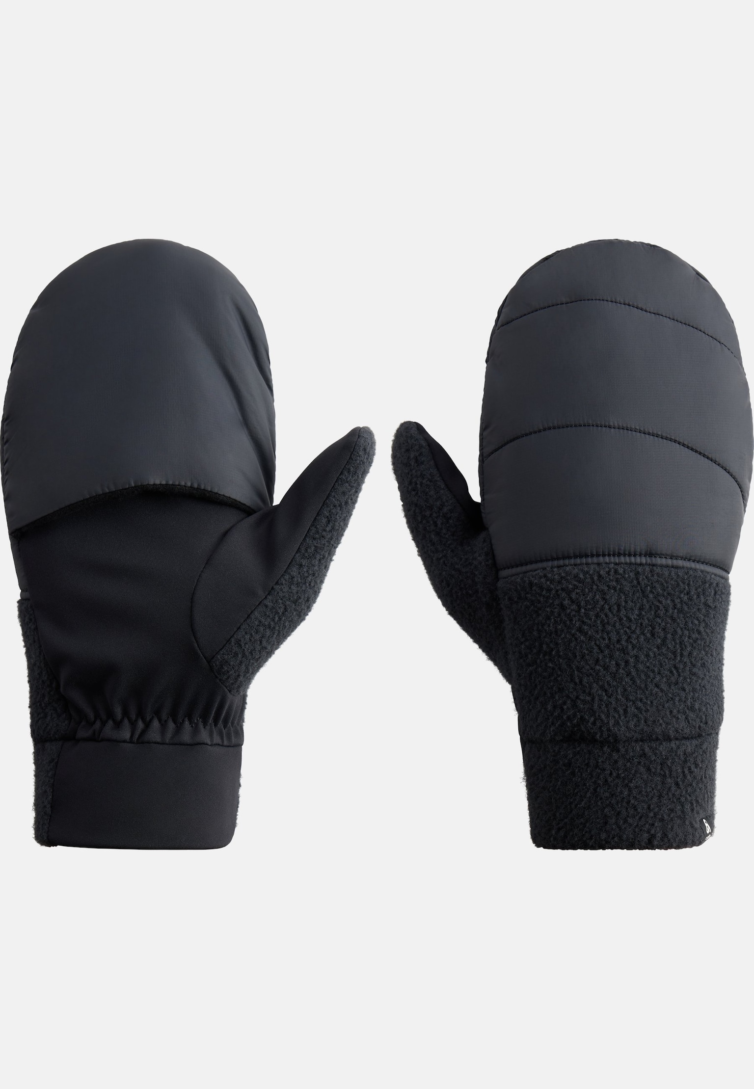 Multisport X-Warm Fäustlinge