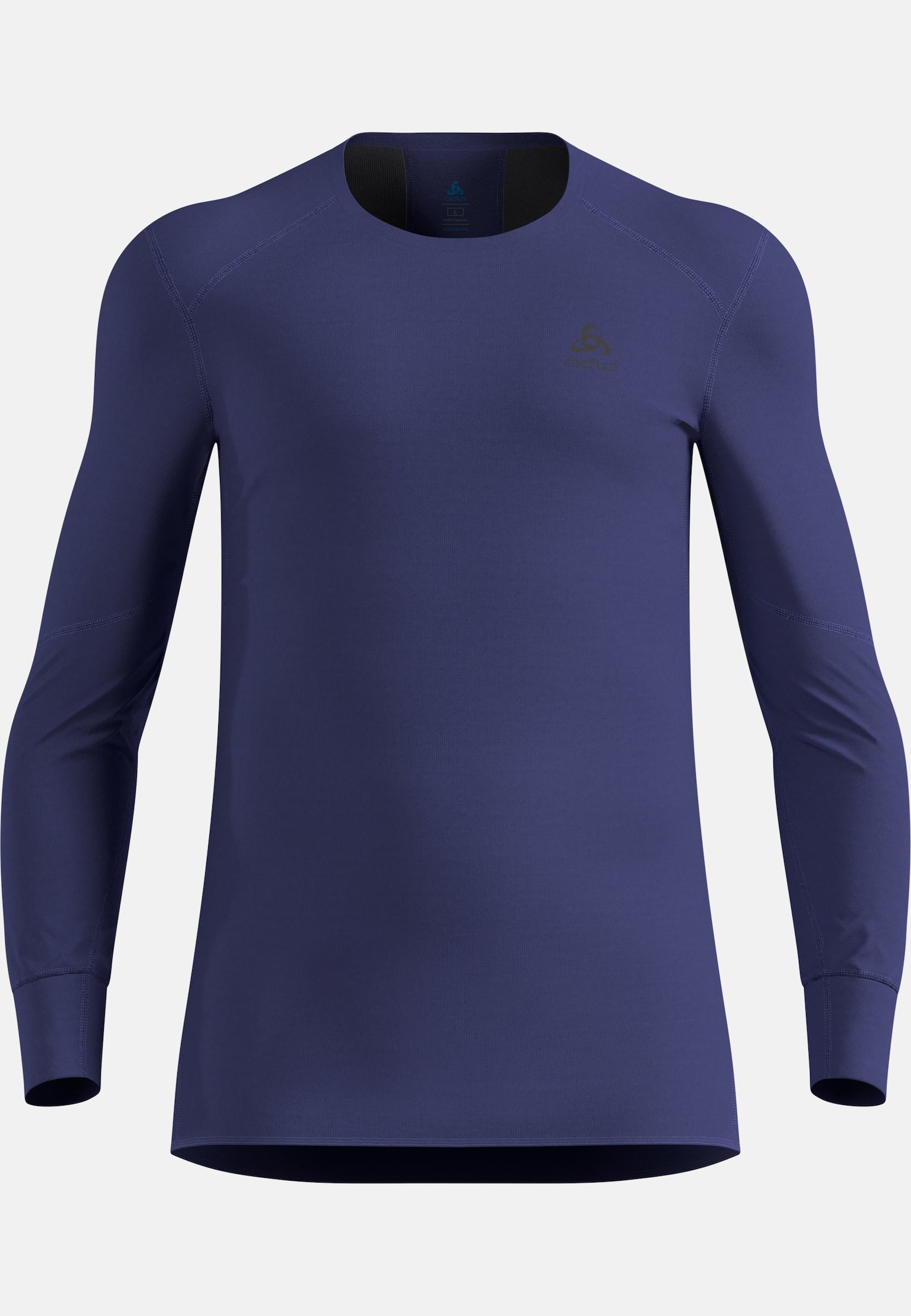 Sous-vêtement technique Active X-Warm haut