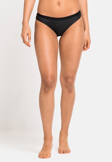Active F-Dry Light Brief
