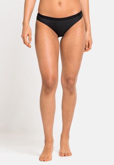 The Active F-Dry Light Brief