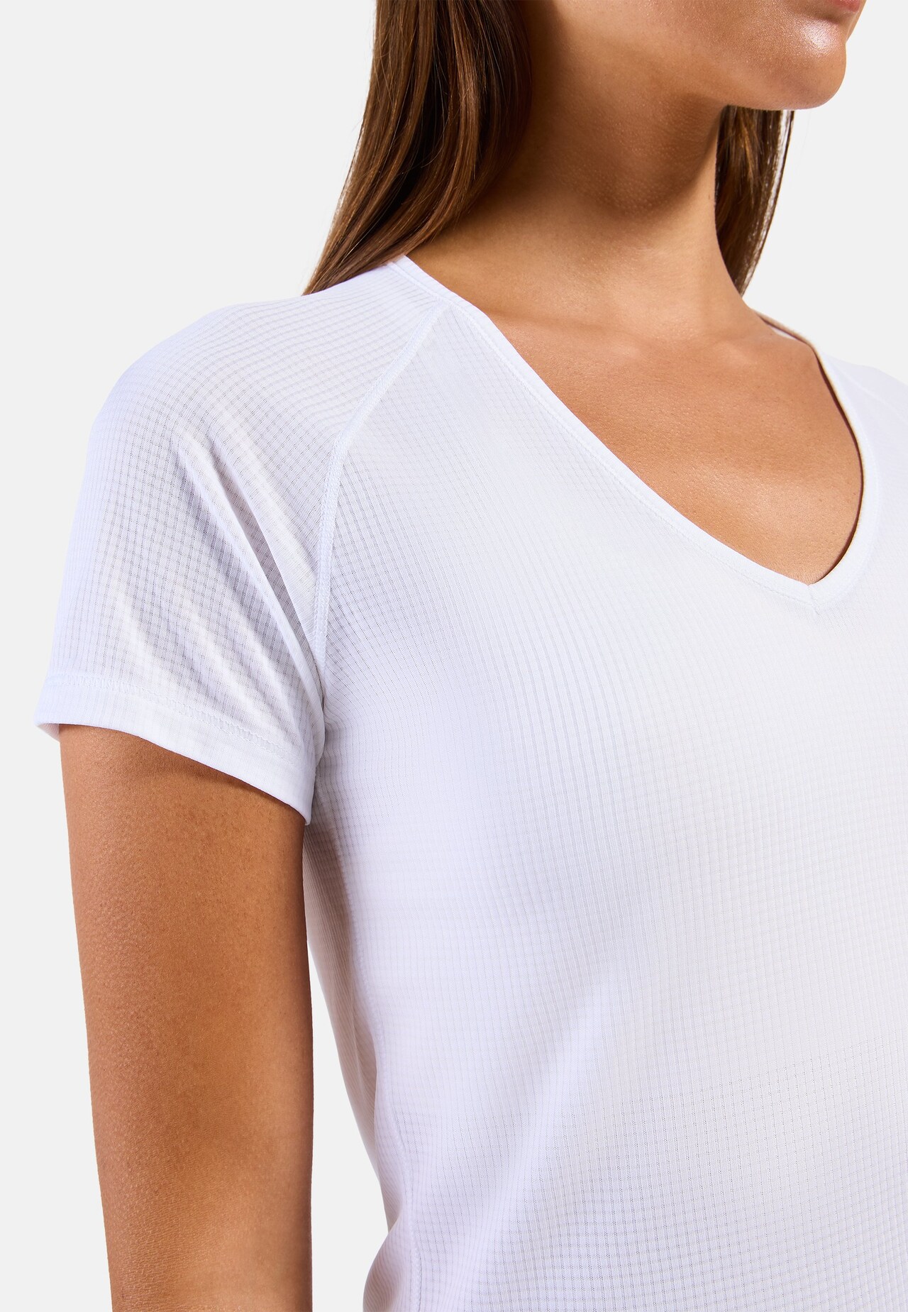 Intimo tecnico Active Light a maniche corte - confezione da 2