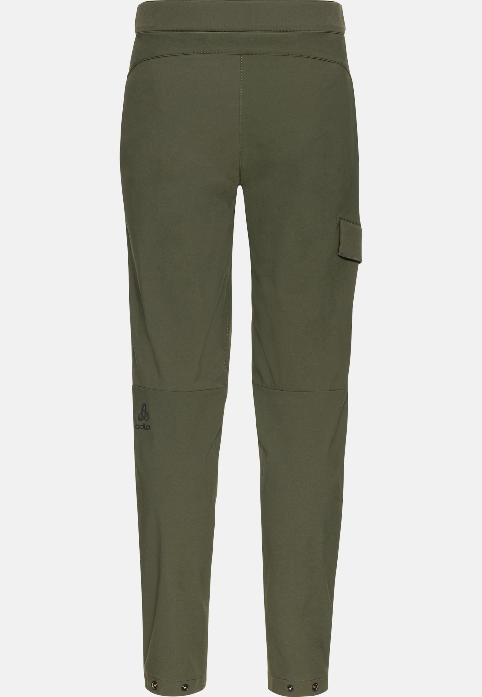 Ride 365 Cycling Pants