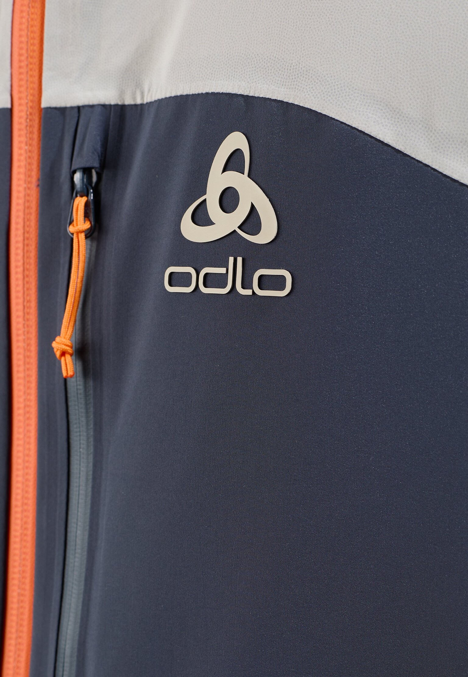 Giacca Ski hardshell X-Alp 3L