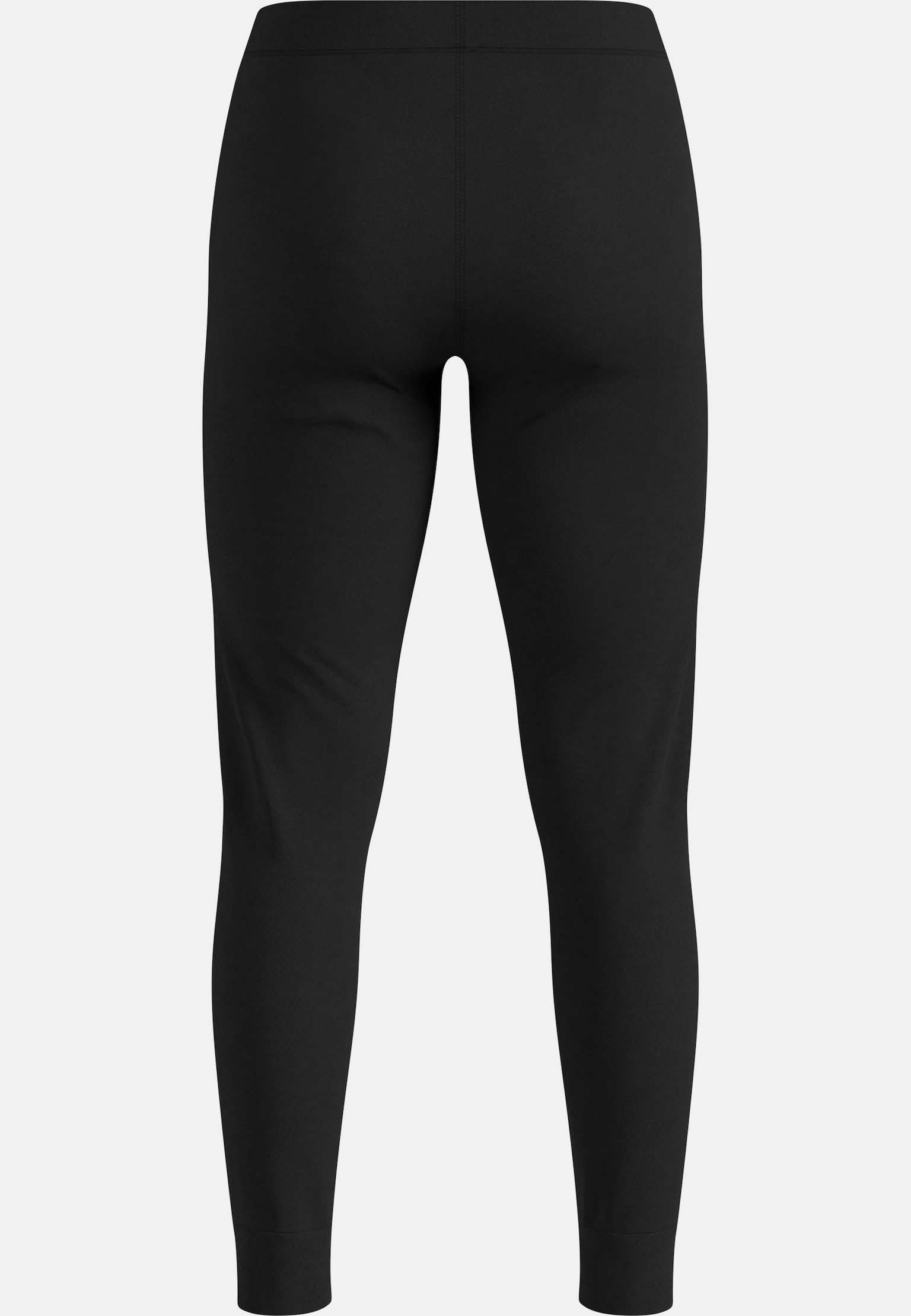 The Natural Merino 200 Base Layer Bottoms