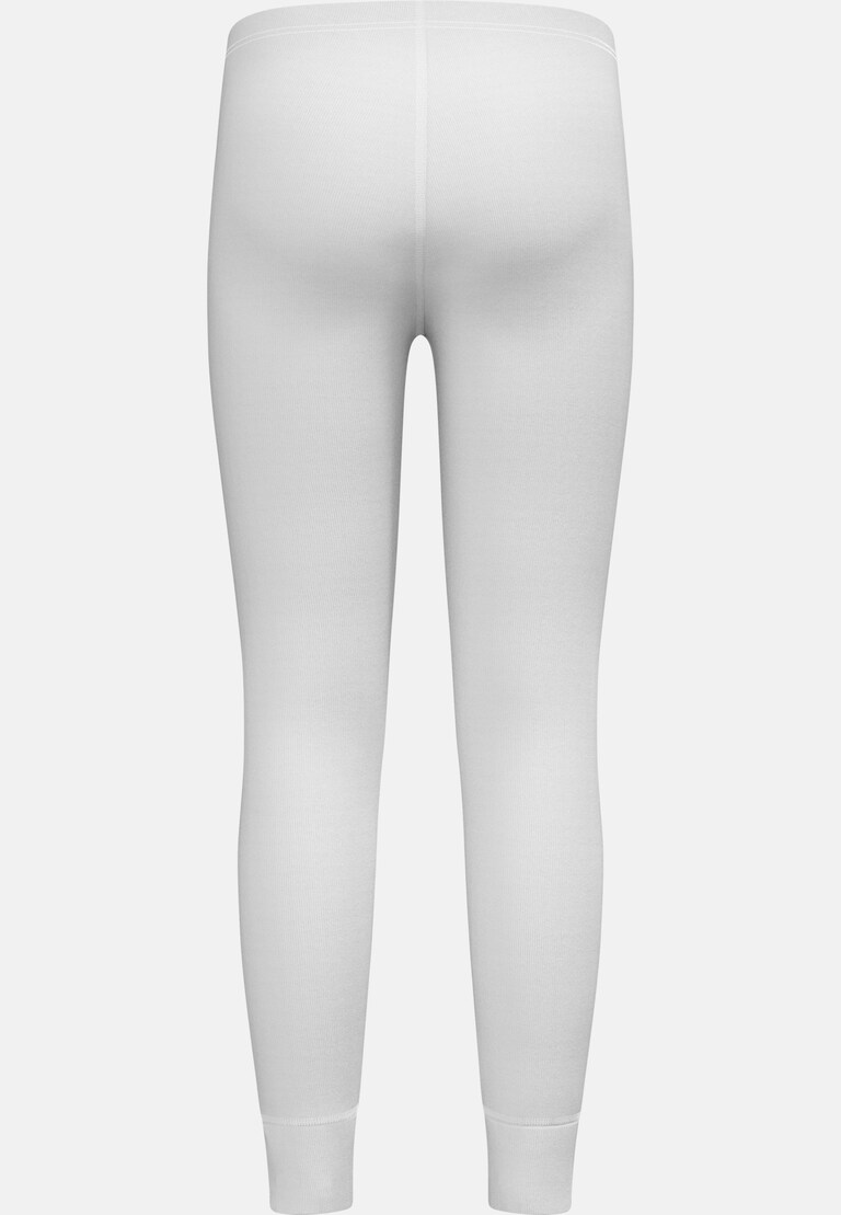 The Active Warm Kids' Base Layer Bottoms