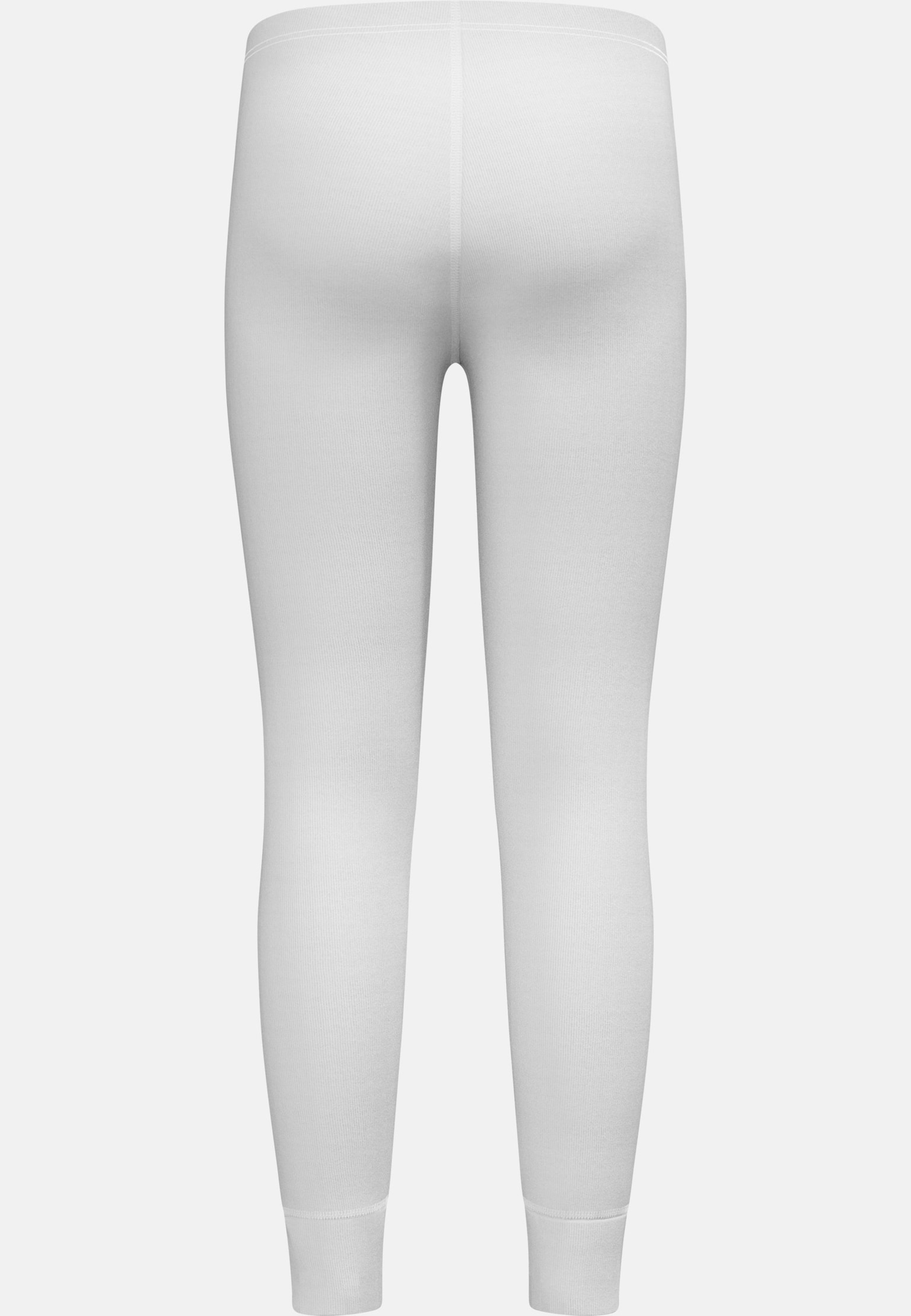 Active Warm Kids Base Layer Bottoms