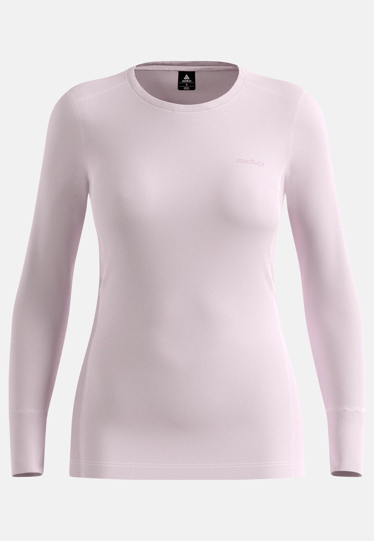Merino 260 Base Layer Shirt