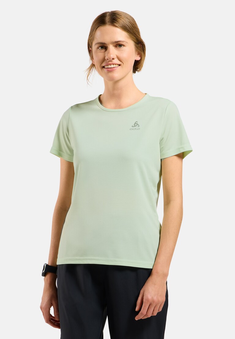 T-shirt Cardada pour femme