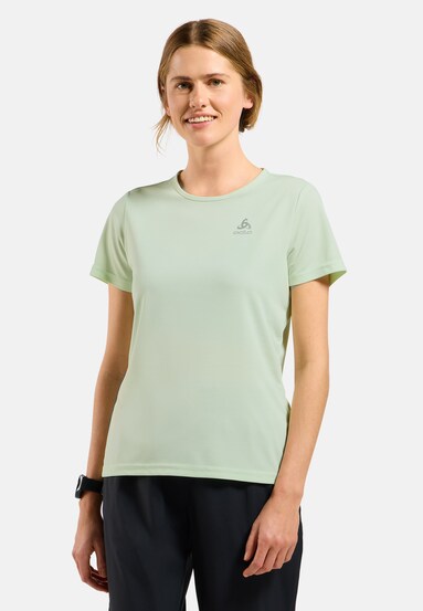The women's Cardada t-shirt