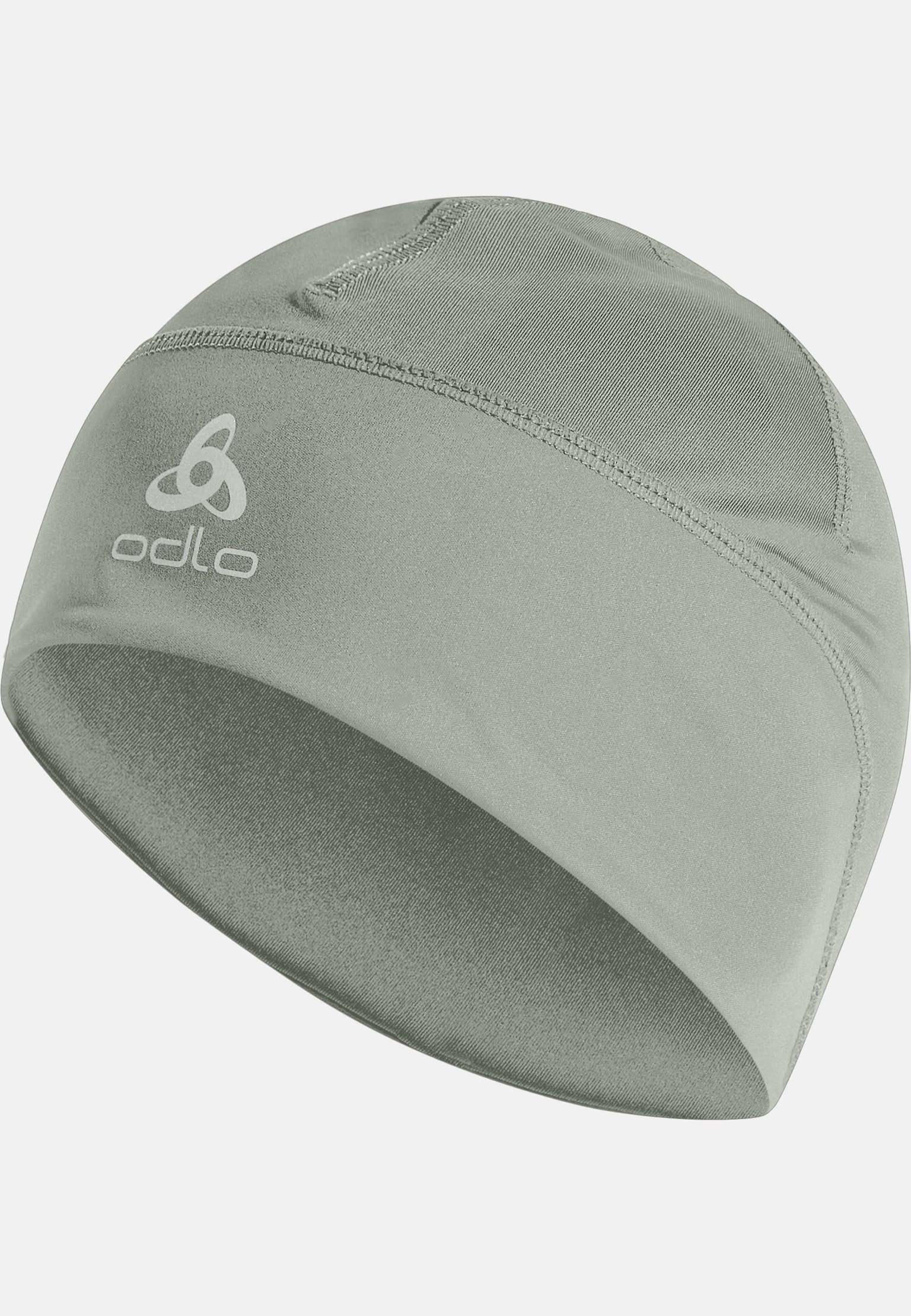 Ceramiwarm Hat