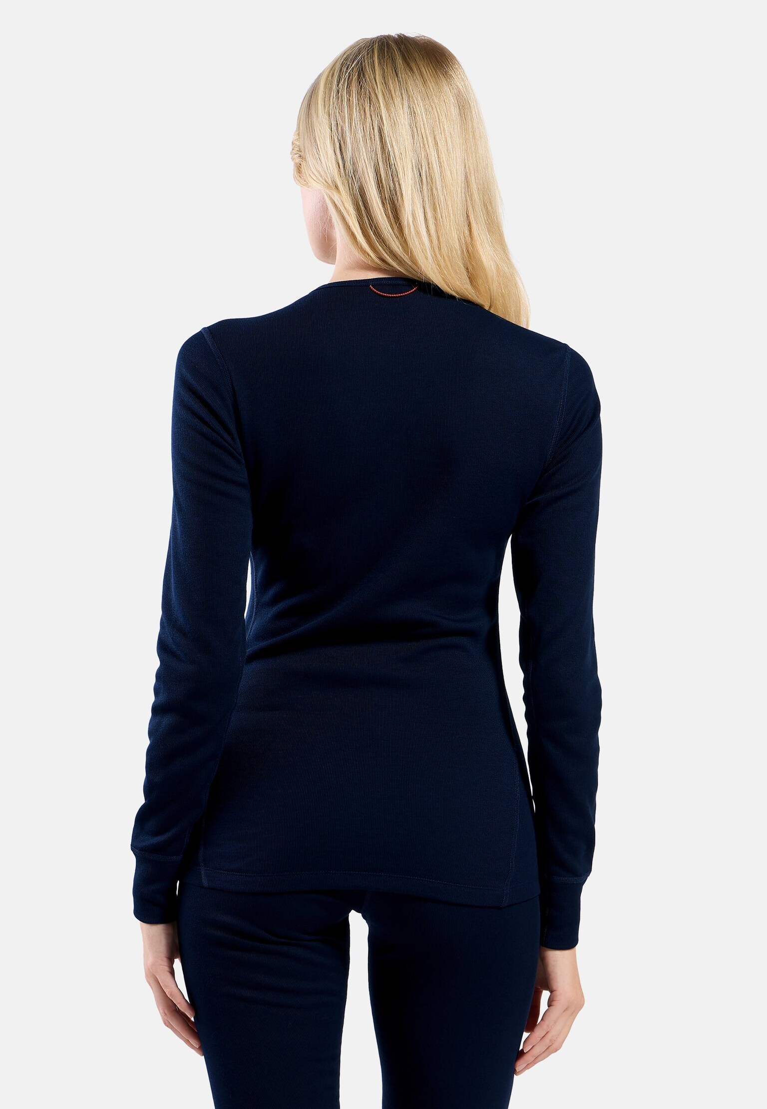 Sous-vêtement technique Active Warm 80th Anniversary haut