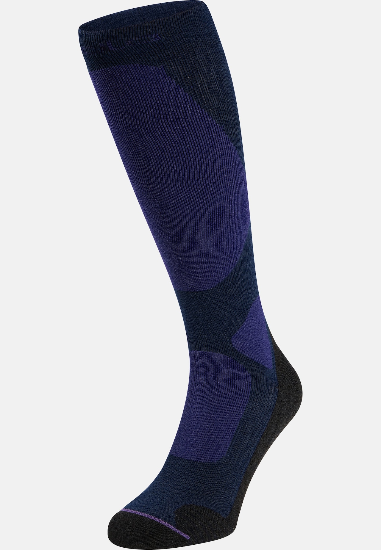 Active Warm Element Ski Socks