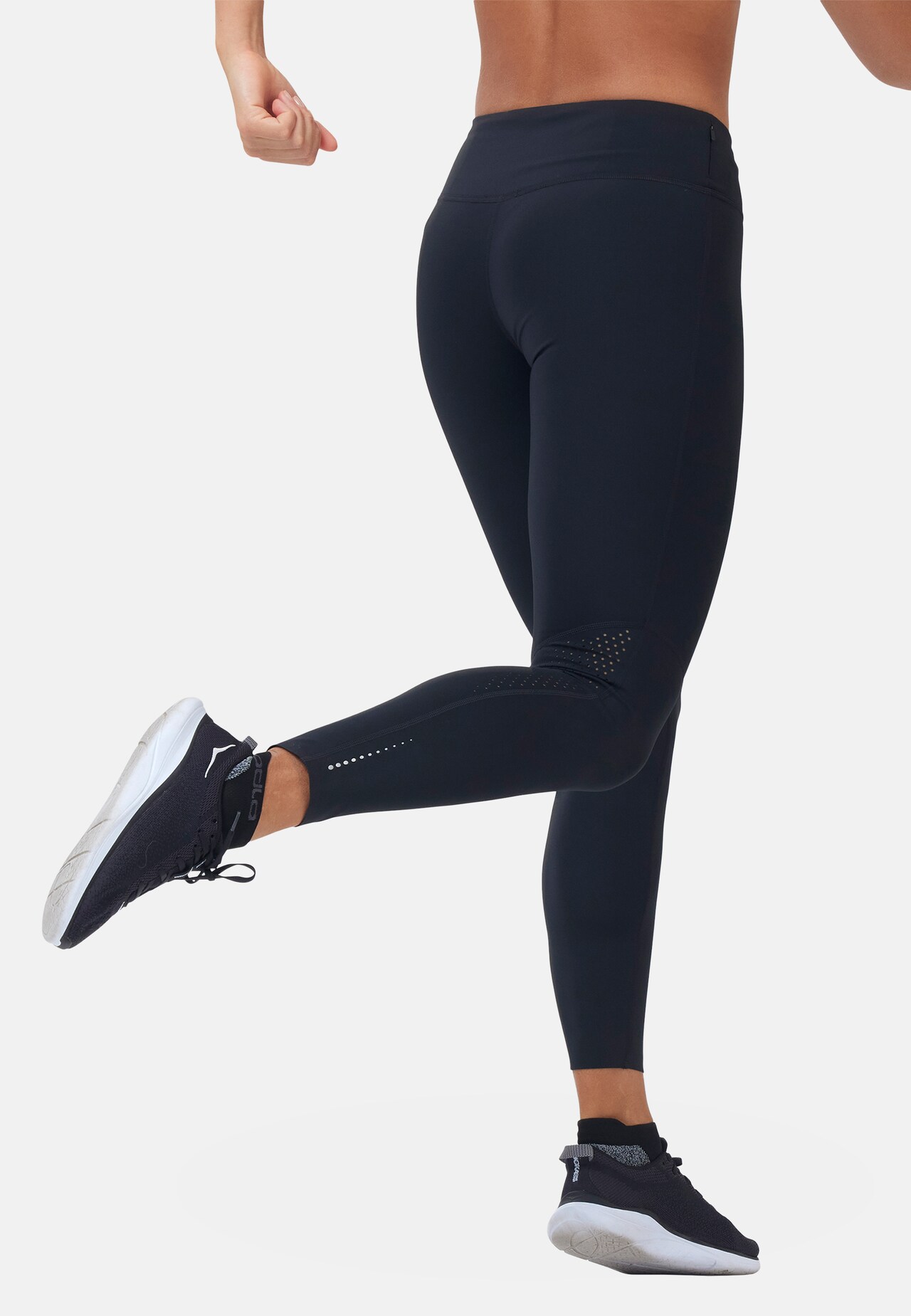 Collant de running Zeroweight