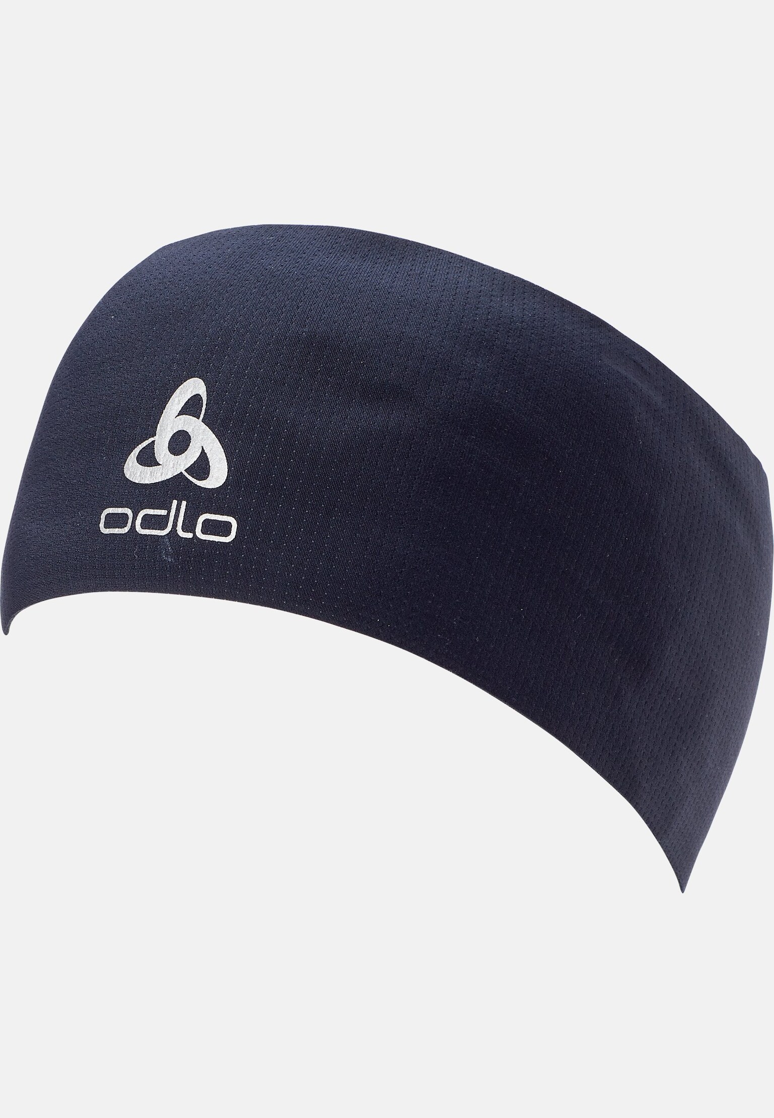 The move Light headband