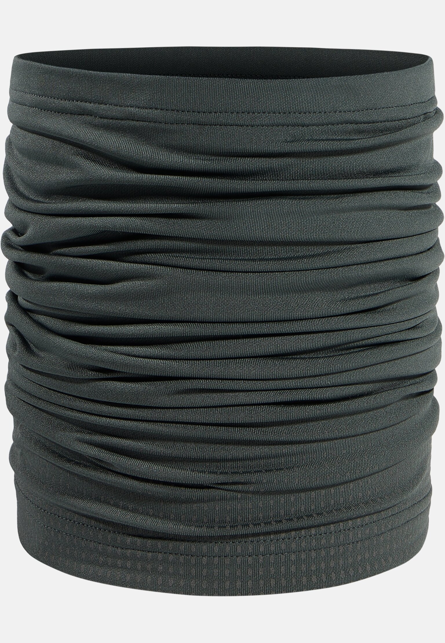 The Polyknit Warm reflective neck tube