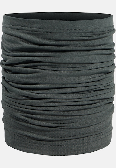 Poly Knit Warm Reflective Tube