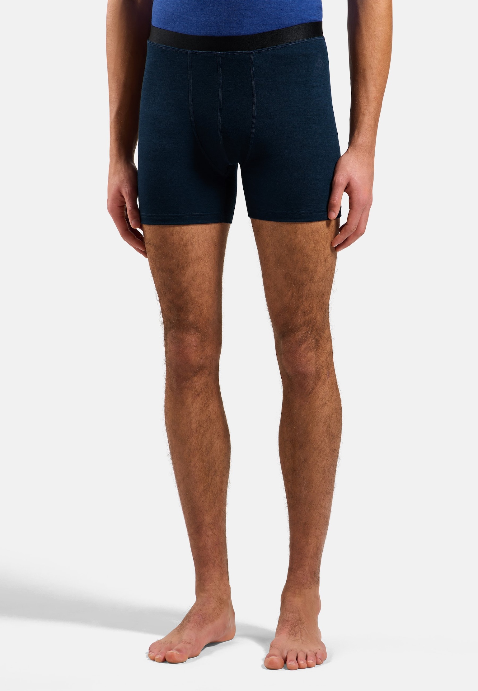 Merino 160 Boxers