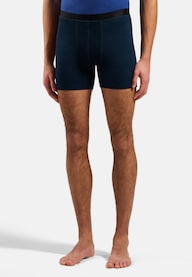 Merino 160 Boxers