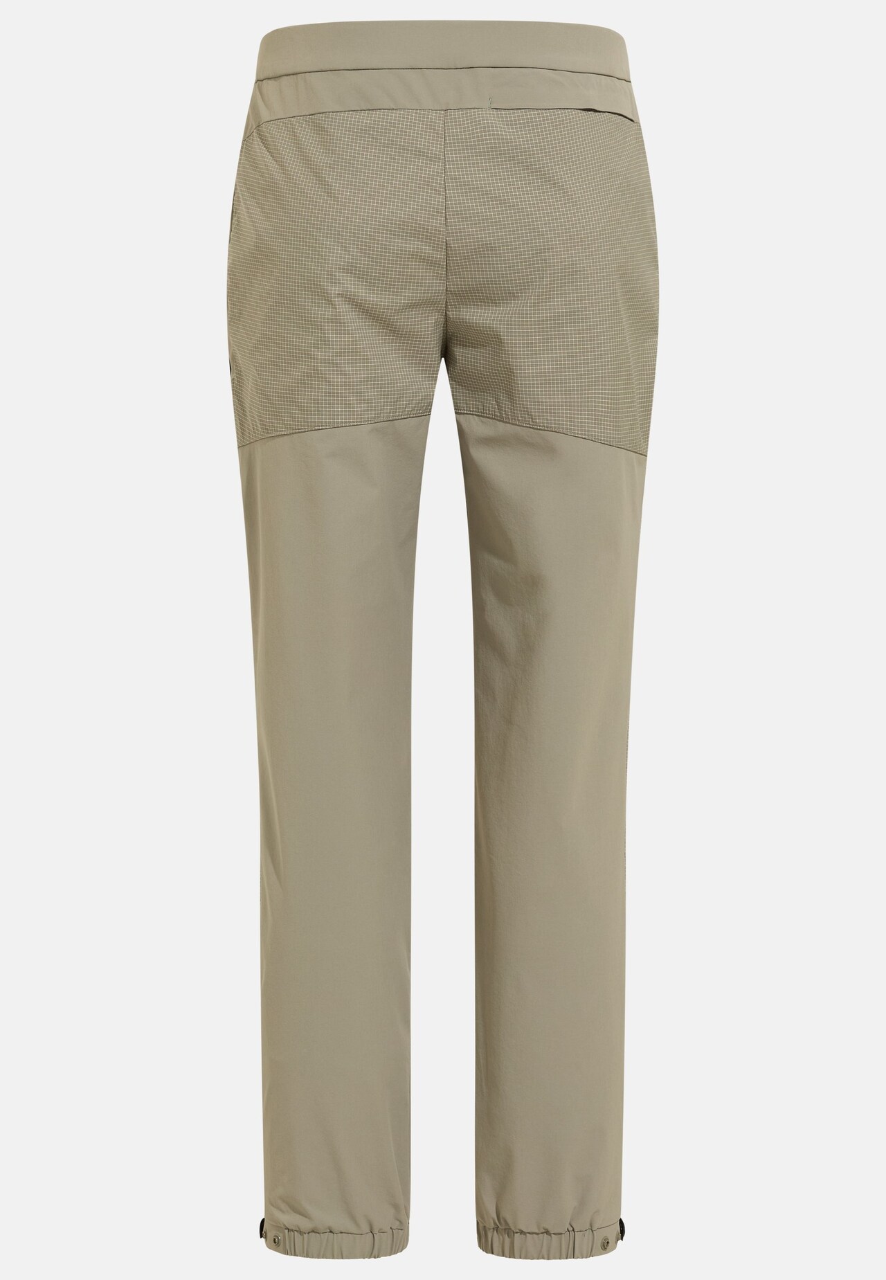 Ascent Hose