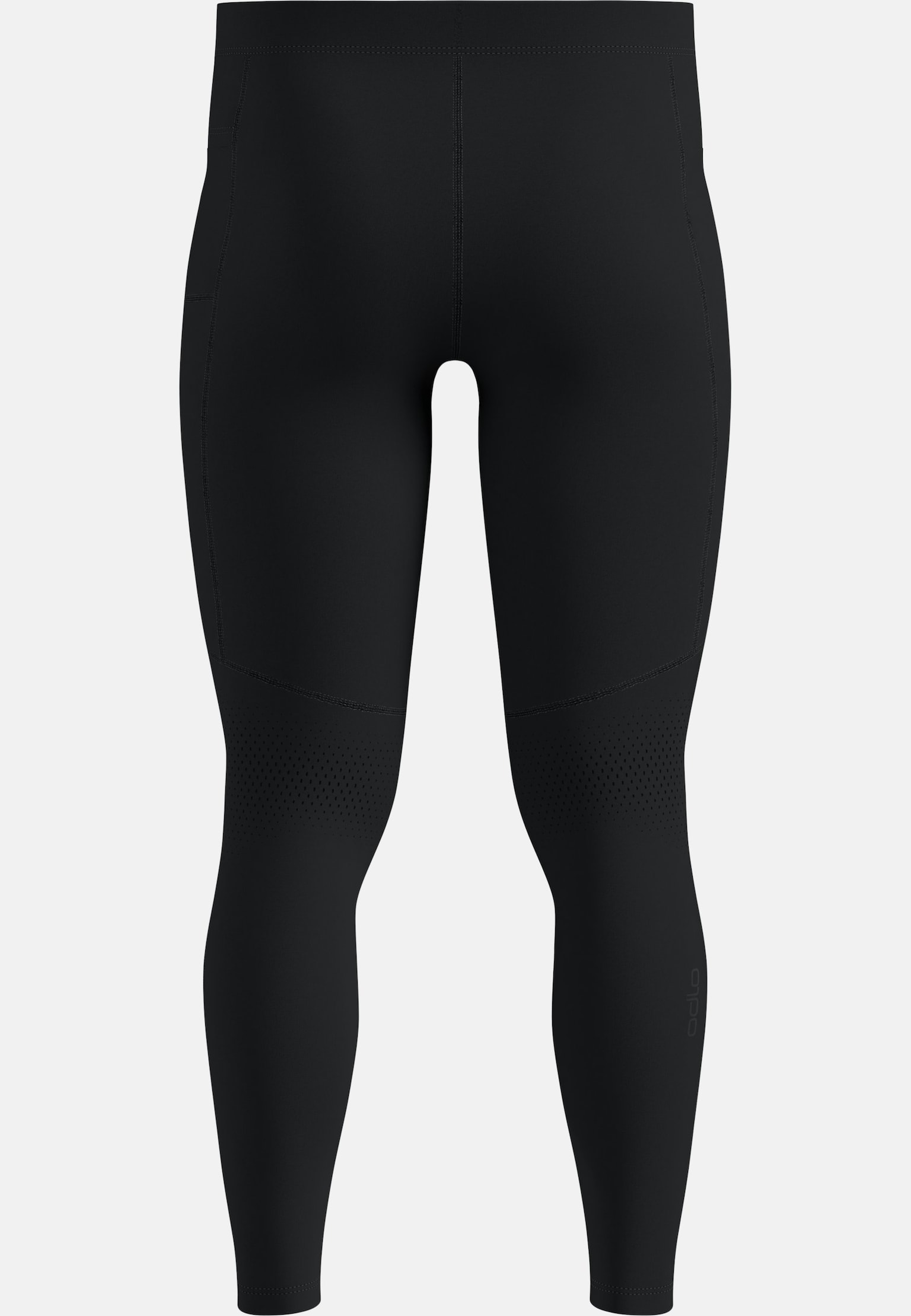 Zeroweight Hardloop Tight