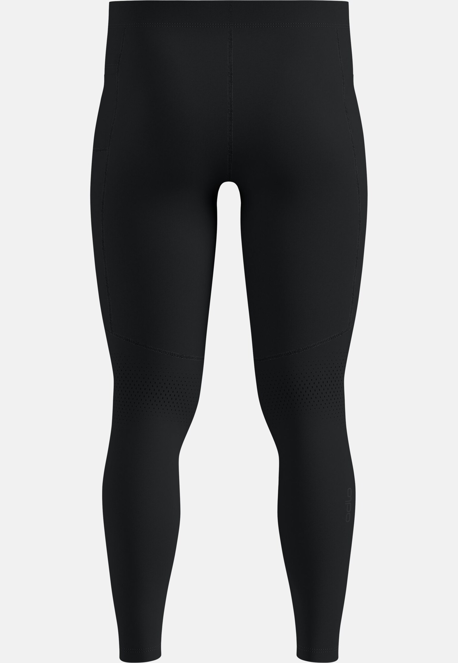 The Zeroweight løpe- og treningstights